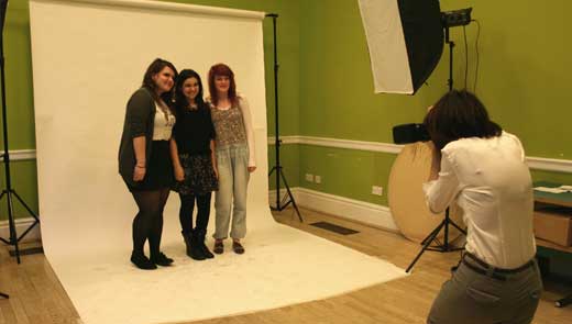 2011FF2Celeb (2).jpg